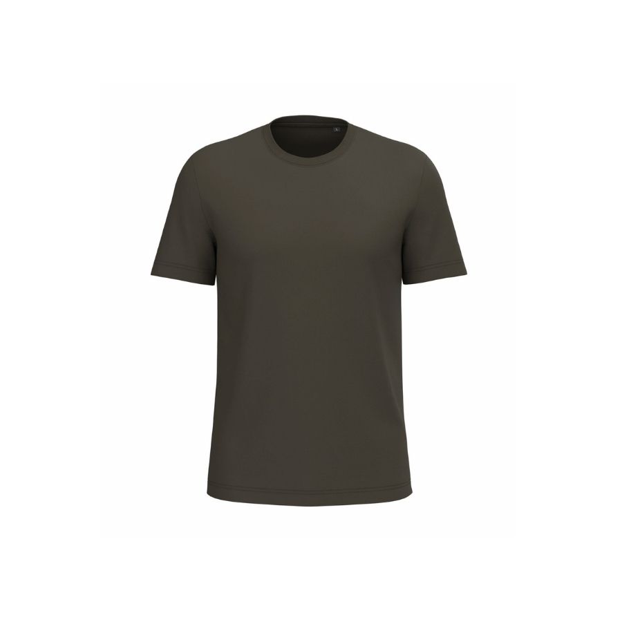 Camiseta Clásica Orgánica 145GSM | BIO150