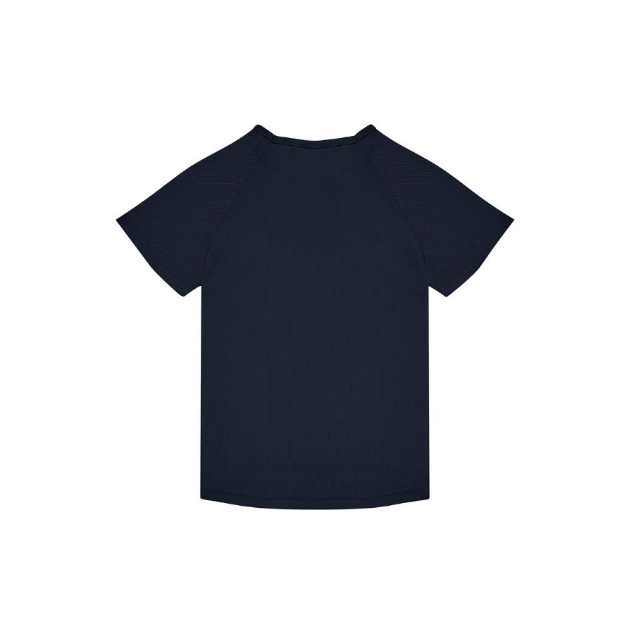 CAMISETA TÉCNICA SIN ETIQUETA | A038.42