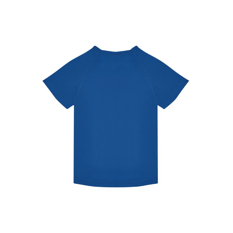 CAMISETA TÉCNICA SIN ETIQUETA | A038.42
