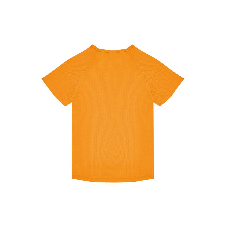 CAMISETA TÉCNICA SIN ETIQUETA | A038.42
