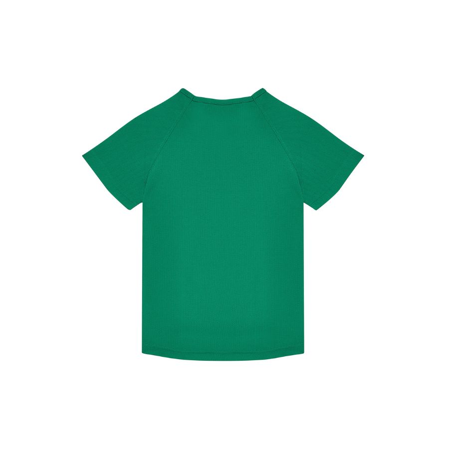 CAMISETA TÉCNICA SIN ETIQUETA | A038.42
