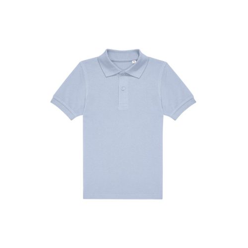 POLO 180GSM PRE-ENCOGIDO | A505.42