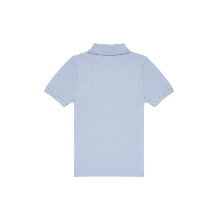 POLO 180GSM PRE-ENCOGIDO | A505.42