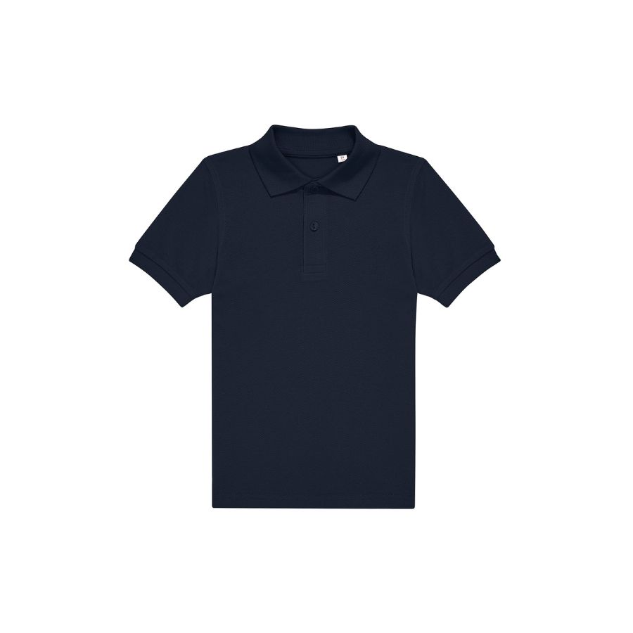 POLO 180GSM PRE-ENCOGIDO | A505.42