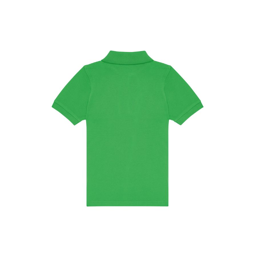 POLO 180GSM PRE-ENCOGIDO | A505.42