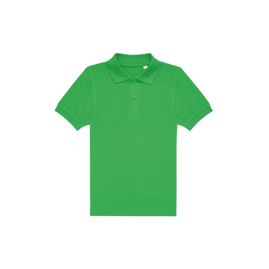 POLO 180GSM PRE-ENCOGIDO | A505.42