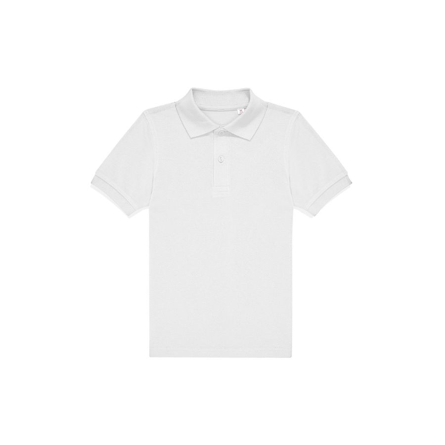 POLO 180GSM PRE-ENCOGIDO | A505.42