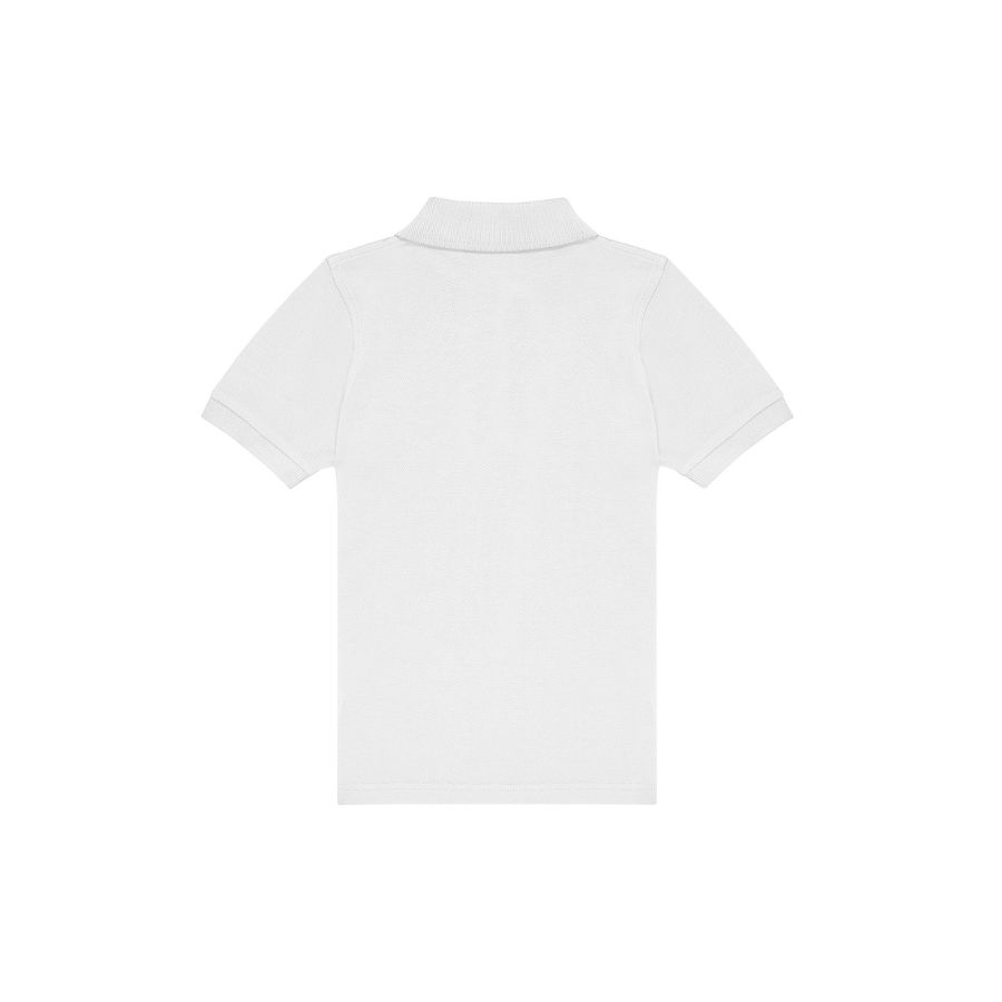 POLO 180GSM PRE-ENCOGIDO | A505.42