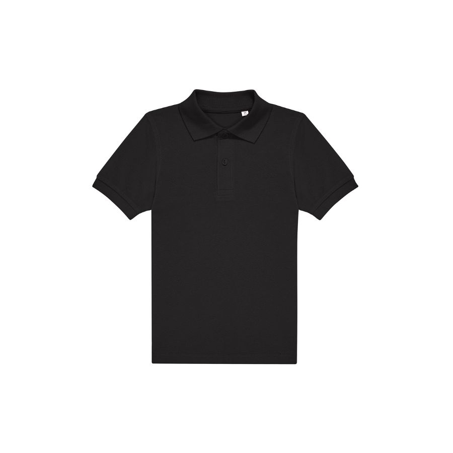 POLO 180GSM PRE-ENCOGIDO | A505.42