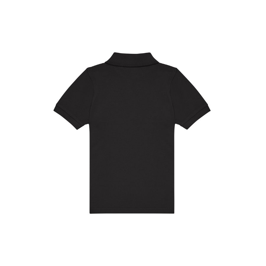 POLO 180GSM PRE-ENCOGIDO | A505.42