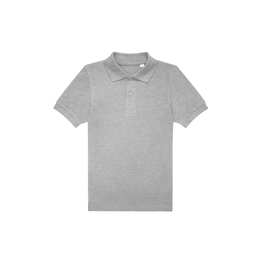 POLO 180GSM PRE-ENCOGIDO | A505.42