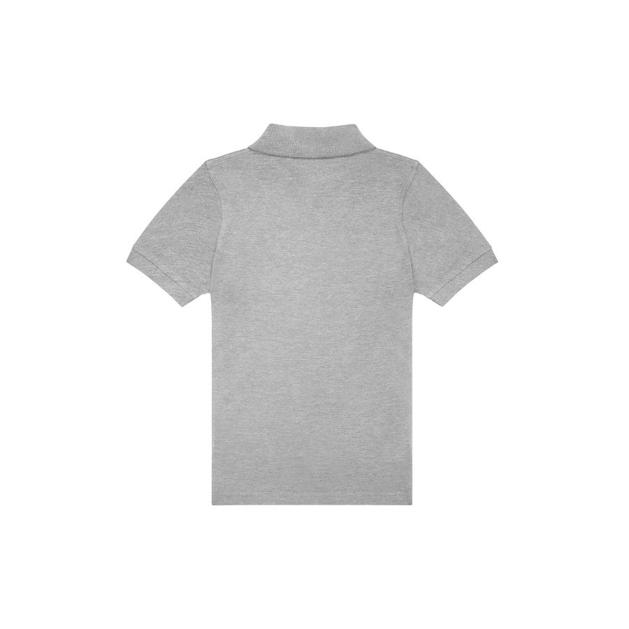 POLO 180GSM PRE-ENCOGIDO | A505.42