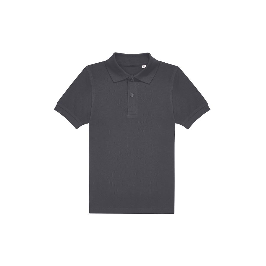 POLO 180GSM PRE-ENCOGIDO | A505.42