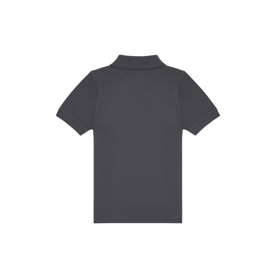 POLO 180GSM PRE-ENCOGIDO | A505.42