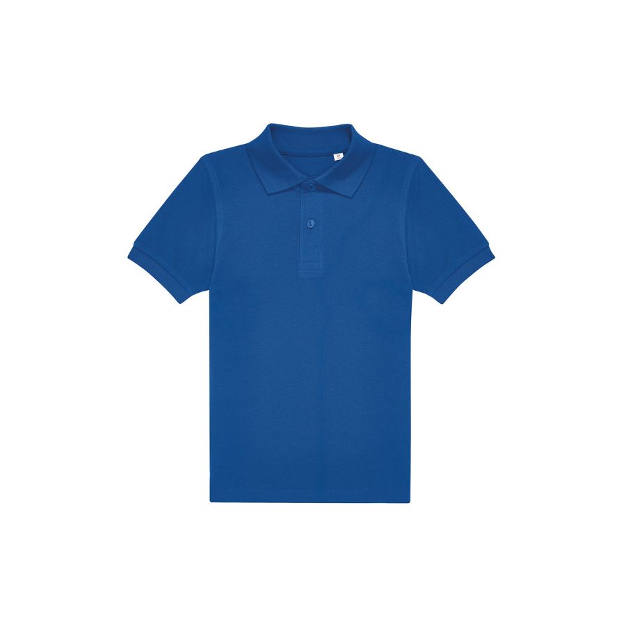 POLO 180GSM PRE-ENCOGIDO | A505.42