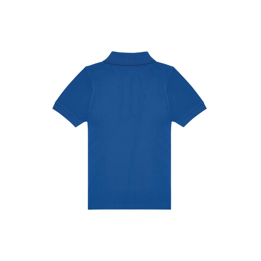 POLO 180GSM PRE-ENCOGIDO | A505.42