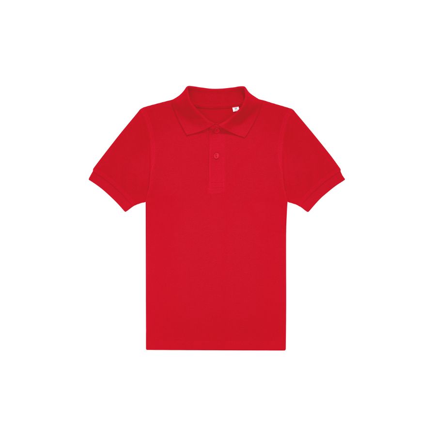 POLO 180GSM PRE-ENCOGIDO | A505.42
