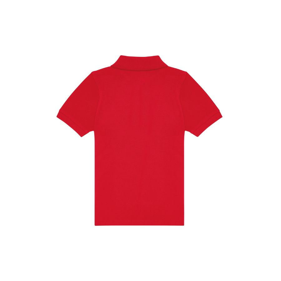 POLO 180GSM PRE-ENCOGIDO | A505.42