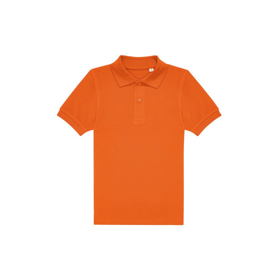 POLO 180GSM PRE-ENCOGIDO | A505.42