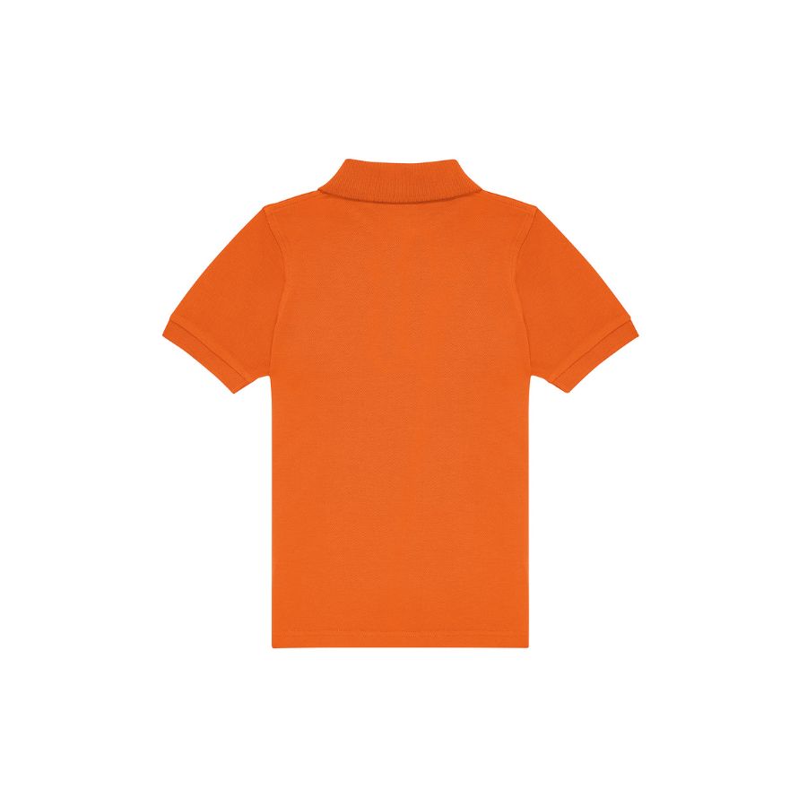 POLO 180GSM PRE-ENCOGIDO | A505.42