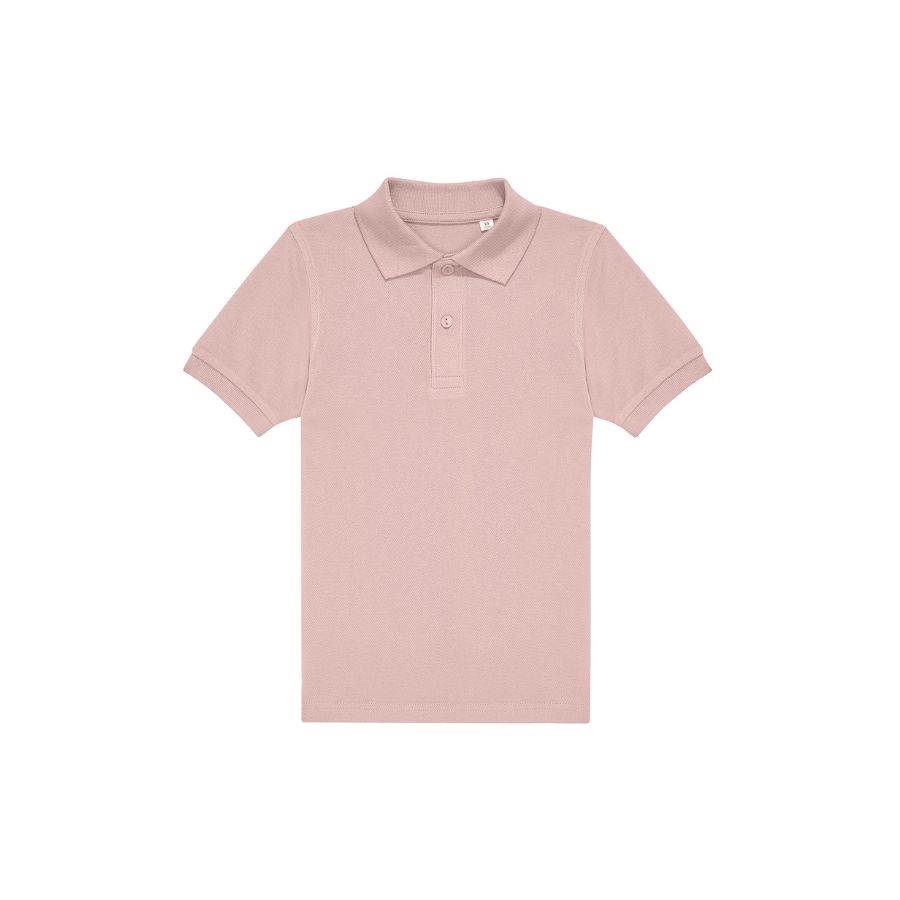 POLO 180GSM PRE-ENCOGIDO | A505.42