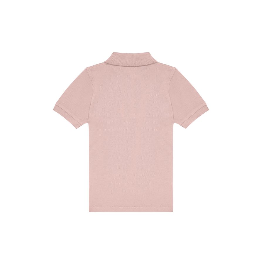 POLO 180GSM PRE-ENCOGIDO | A505.42