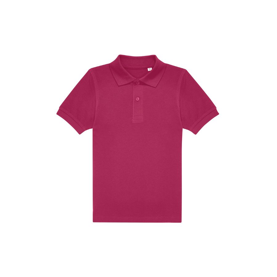 POLO 180GSM PRE-ENCOGIDO | A505.42