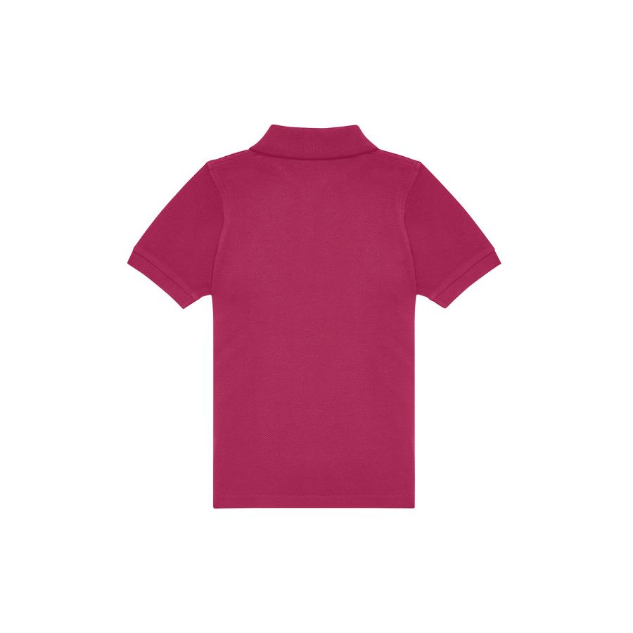 POLO 180GSM PRE-ENCOGIDO | A505.42