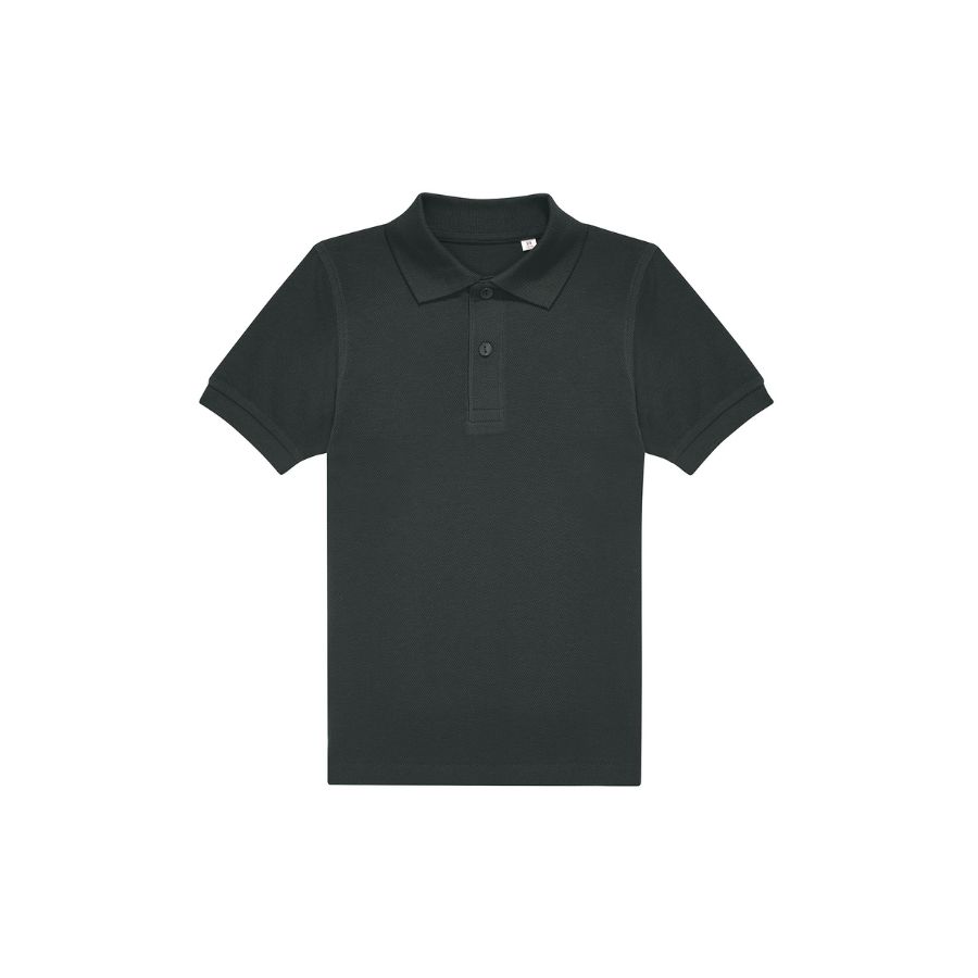 POLO 180GSM PRE-ENCOGIDO | A505.42