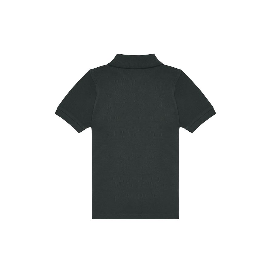 POLO 180GSM PRE-ENCOGIDO | A505.42