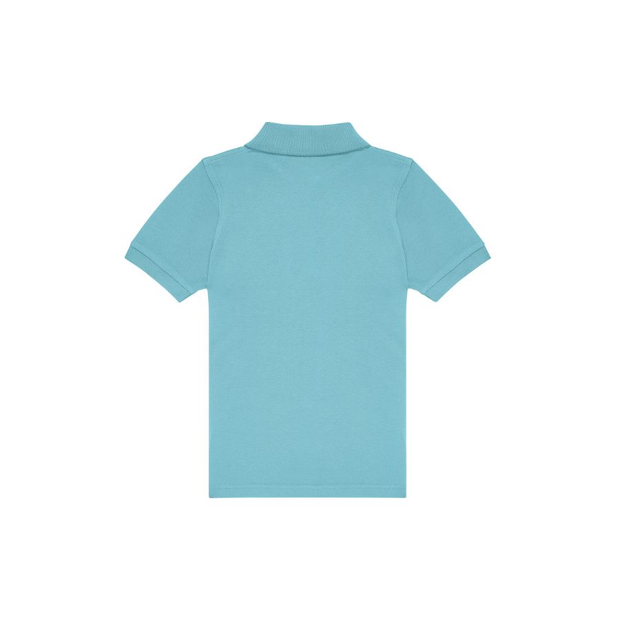 POLO 180GSM PRE-ENCOGIDO | A505.42