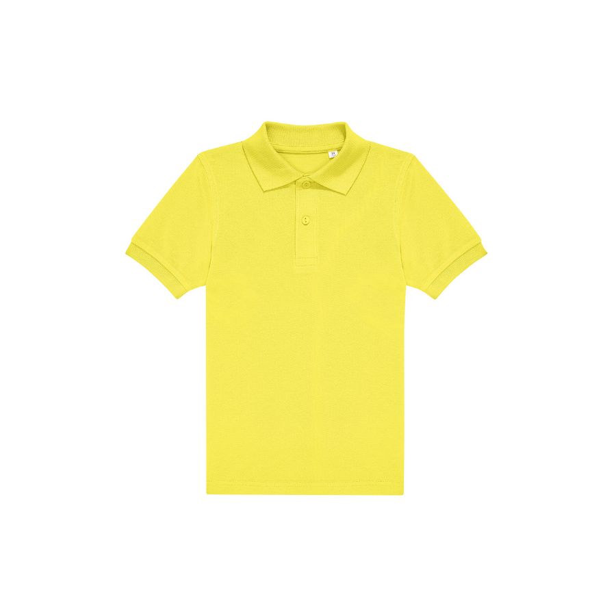 POLO 180GSM PRE-ENCOGIDO | A505.42