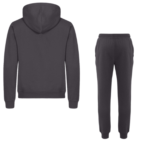 CONJUNTO NUEVOS HORIZONTES