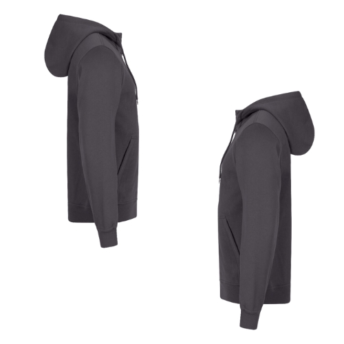 CONJUNTO NUEVOS HORIZONTES