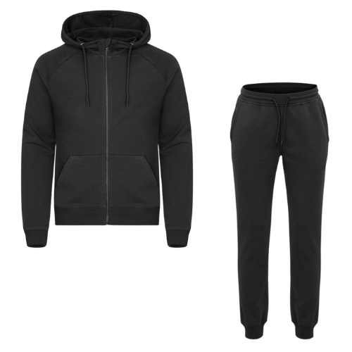 CONJUNTO NUEVOS HORIZONTES