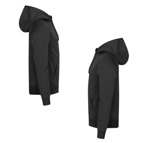CONJUNTO NUEVOS HORIZONTES