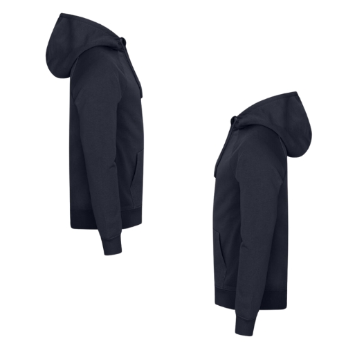 CONJUNTO NUEVOS HORIZONTES