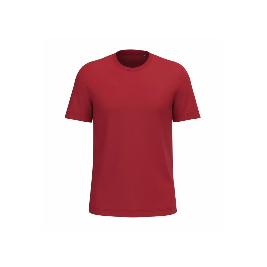 CAMISETA CLÁSICA ORGÁNICA 145GSM | BIO150