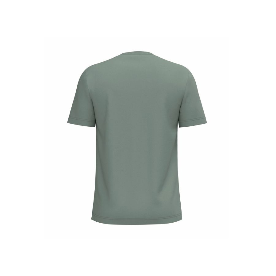 CAMISETA CLÁSICA ORGÁNICA 145GSM | BIO150