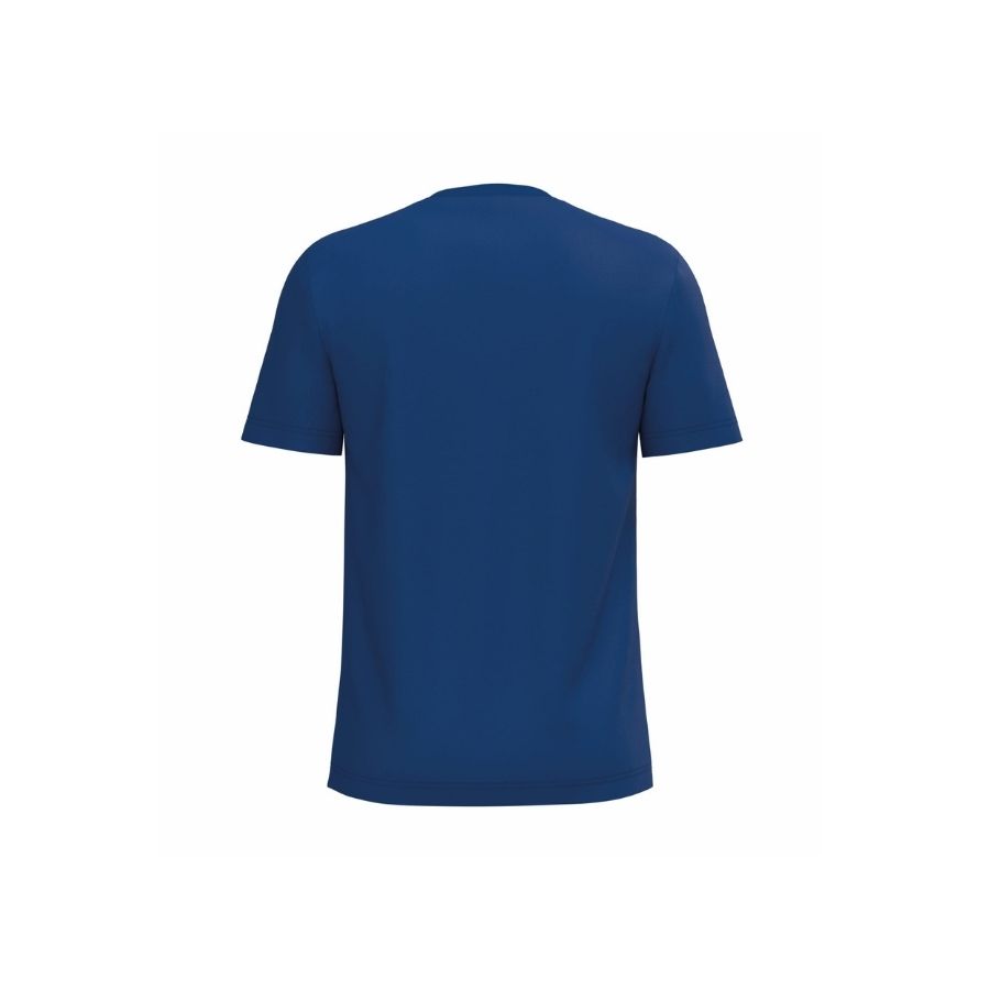 CAMISETA CLÁSICA ORGÁNICA 145GSM | BIO150