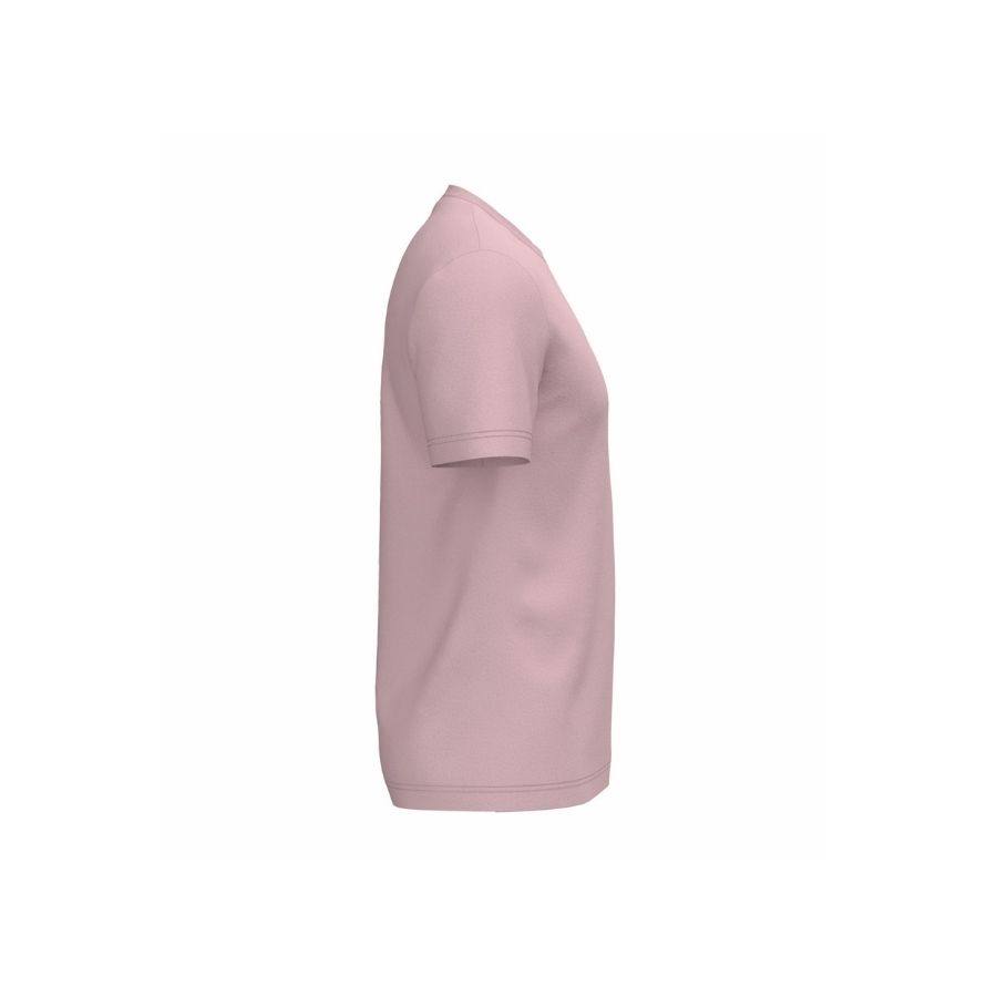 CAMISETA CLÁSICA ORGÁNICA 145GSM | BIO150