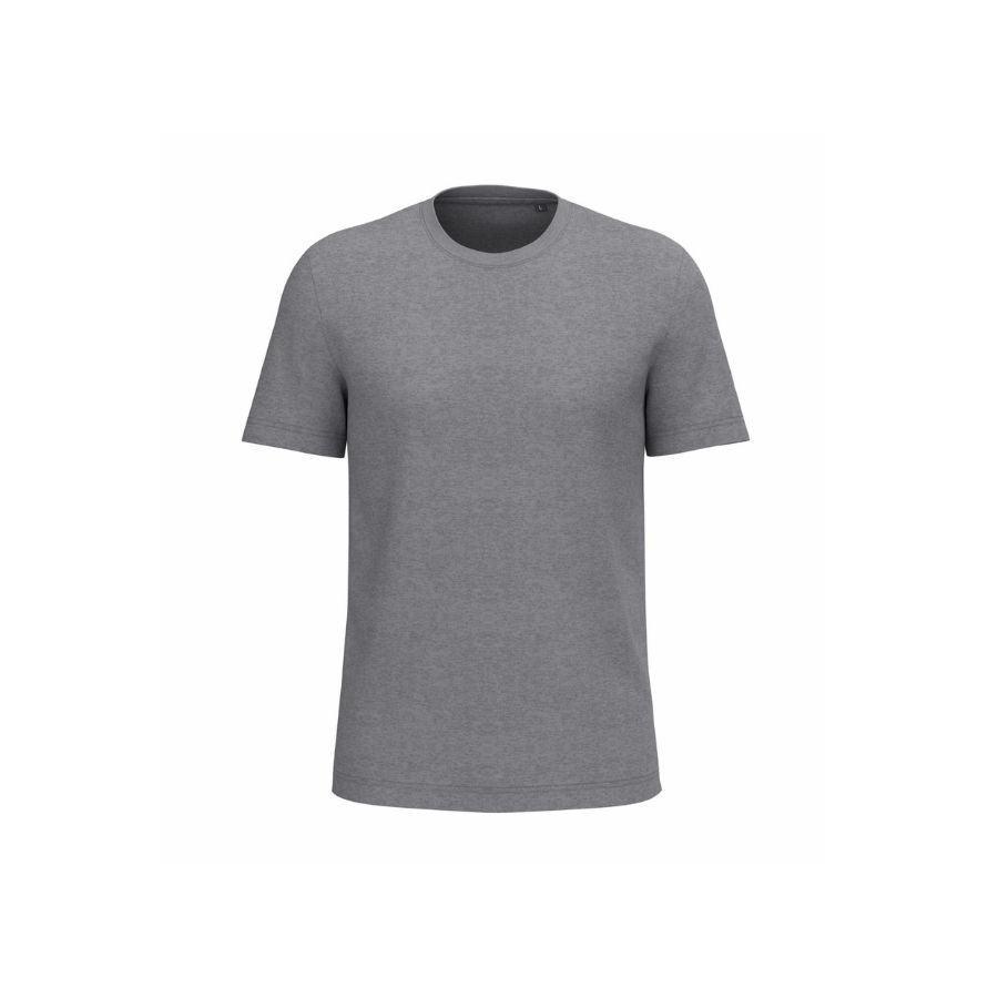 CAMISETA CLÁSICA ORGÁNICA 145GSM | BIO150