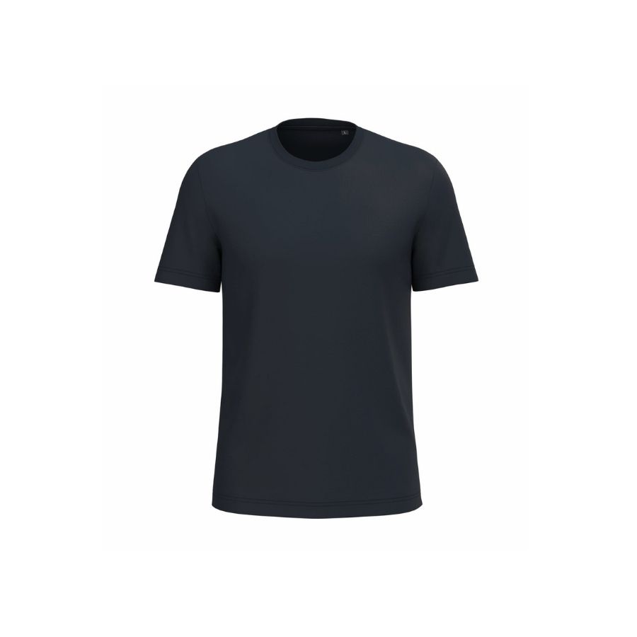 CAMISETA CLÁSICA ORGÁNICA 145GSM | BIO150
