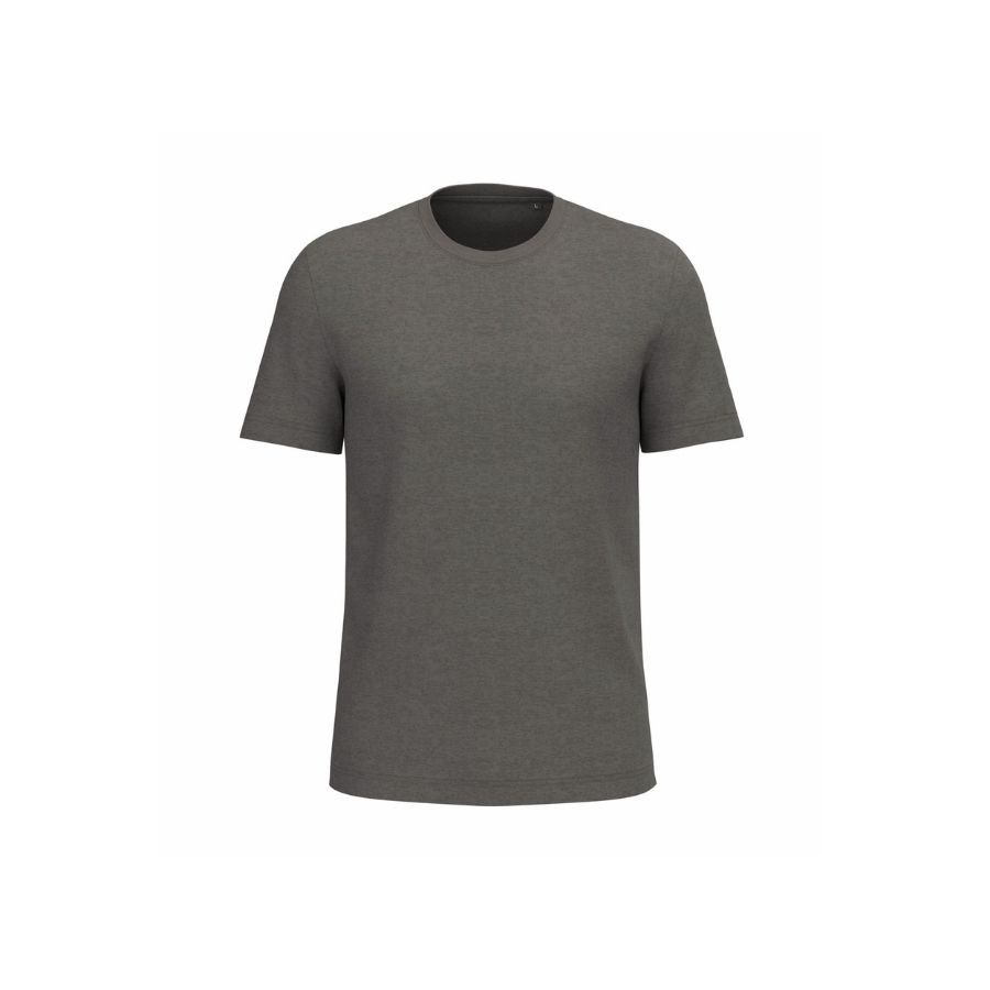 CAMISETA CLÁSICA ORGÁNICA 145GSM | BIO150