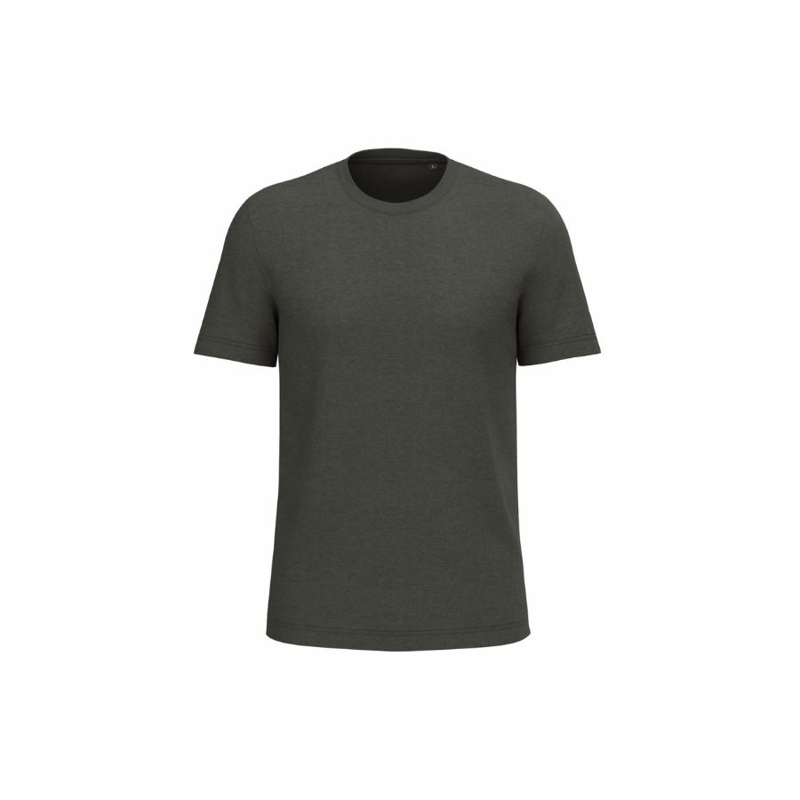 CAMISETA CLÁSICA ORGÁNICA 145GSM | BIO150