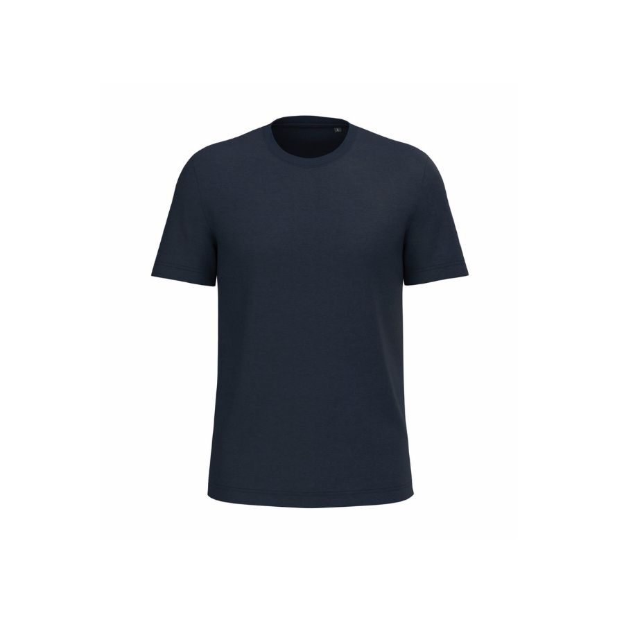 CAMISETA CLÁSICA ORGÁNICA 145GSM | BIO150