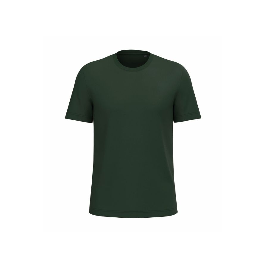 CAMISETA CLÁSICA ORGÁNICA 145GSM | BIO150