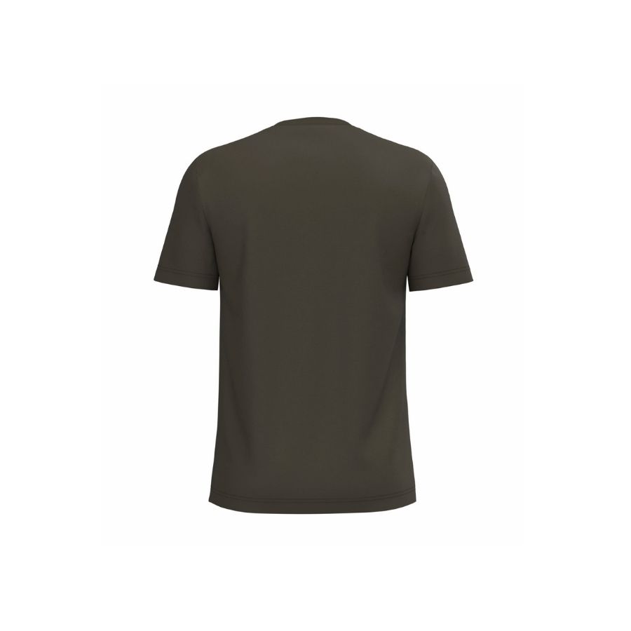 CAMISETA CLÁSICA ORGÁNICA 145GSM | BIO150
