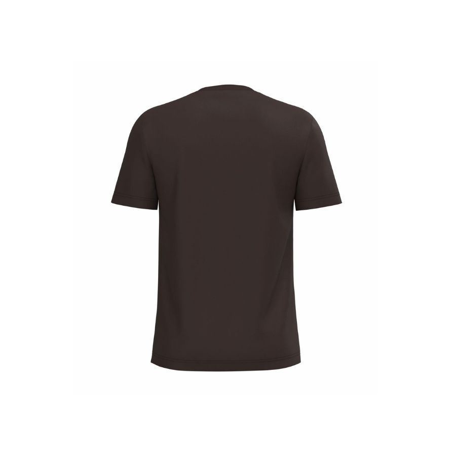 CAMISETA CLÁSICA ORGÁNICA 145GSM | BIO150