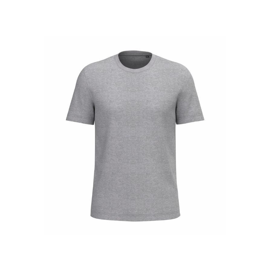 CAMISETA CLÁSICA ORGÁNICA 145GSM | BIO150